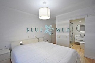 Piso en venta en Mazarrón ciudad en Mazarrón