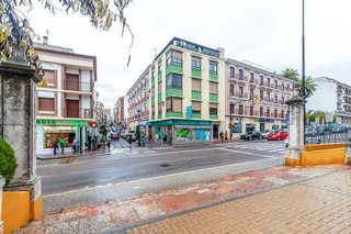 Garaje en venta en Hoya del Molino en Lucena