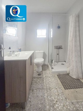 Piso en venta en Villajoyosa ciudad en Villajoyosa/Vila Joiosa (la)