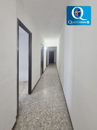 Piso en venta en Villajoyosa ciudad en Villajoyosa/Vila Joiosa (la)