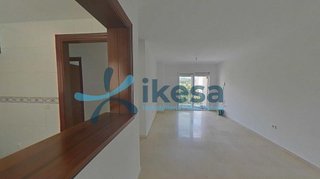 Piso en venta en Zona Norte en Estepona