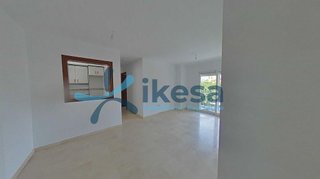 Piso en venta en Zona Norte en Estepona