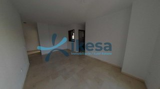 Piso en venta en Zona Norte en Estepona