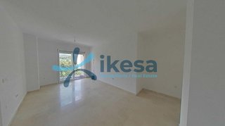 Piso en venta en Zona Norte en Estepona