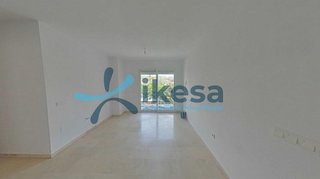Piso en venta en Zona Norte en Estepona