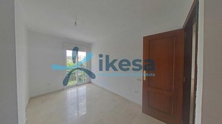 Piso en venta en Zona Norte en Estepona