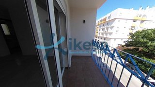 Piso en venta en Zona Norte en Estepona