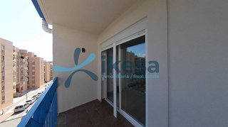 Piso en venta en Zona Norte en Estepona