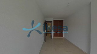 Piso en venta en Zona Norte en Estepona