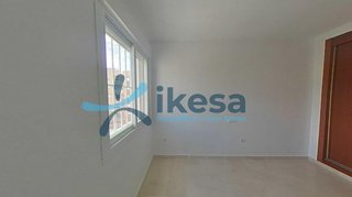Piso en venta en Zona Norte en Estepona