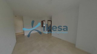 Piso en venta en Zona Norte en Estepona