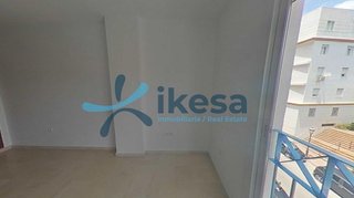 Piso en venta en Zona Norte en Estepona