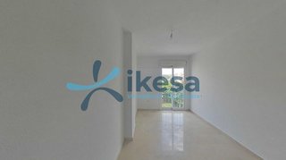Piso en venta en Zona Norte en Estepona