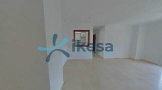 Piso en venta en Zona Norte en Estepona