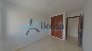 Piso en venta en Zona Norte en Estepona
