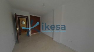 Piso en venta en Zona Norte en Estepona