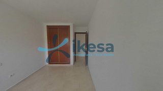 Piso en venta en Zona Norte en Estepona