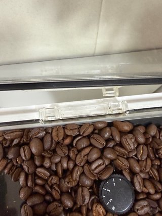 Cafetera Cecotec Cumbia Automática