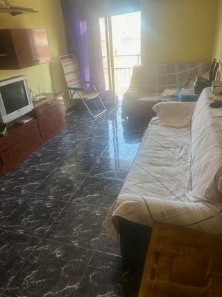 Piso en venta en Sector V en Elche