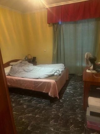 Piso en venta en Sector V en Elche