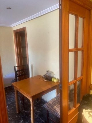Piso en venta en Sector V en Elche