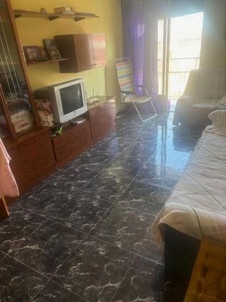Piso en venta en Sector V en Elche
