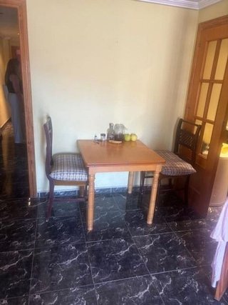 Piso en venta en Sector V en Elche