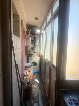 Piso en venta en Sector V en Elche
