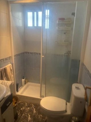 Piso en venta en Sector V en Elche
