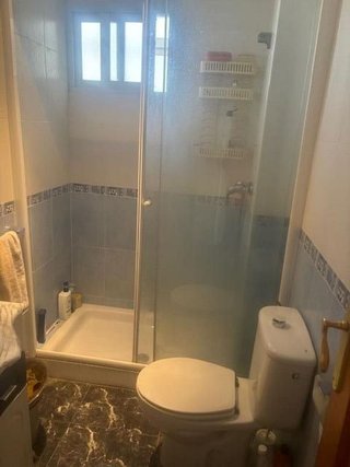 Piso en venta en Sector V en Elche