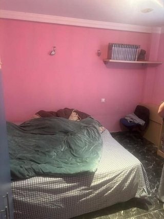 Piso en venta en Sector V en Elche