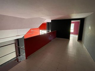 Local comercial en venta en Centro en Ponferrada