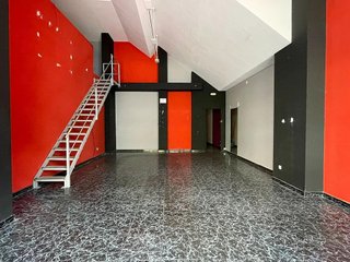 Local comercial en venta en Centro en Ponferrada