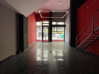Local comercial en venta en Centro en Ponferrada