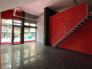 Local comercial en venta en Centro en Ponferrada