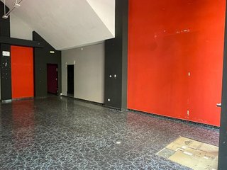 Local comercial en venta en Centro en Ponferrada
