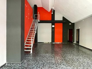 Local comercial en venta en Centro en Ponferrada