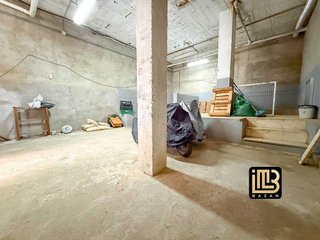 Local comercial en venta en Teatinos en Málaga