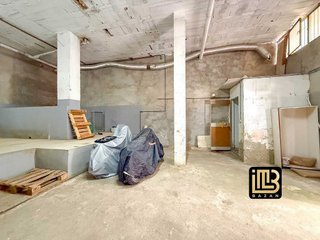 Local comercial en venta en Teatinos en Málaga