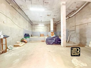 Local comercial en venta en Teatinos en Málaga