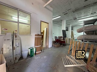 Local comercial en venta en Teatinos en Málaga