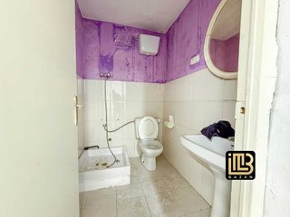 Local comercial en venta en Teatinos en Málaga