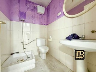 Local comercial en venta en Teatinos en Málaga
