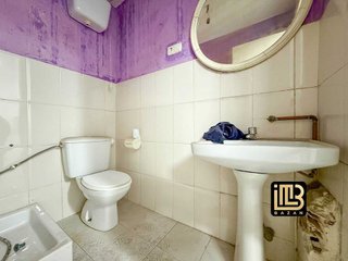 Local comercial en venta en Teatinos en Málaga