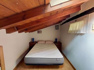 Piso en venta en Casco Viejo en Vitoria-Gasteiz