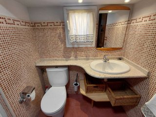 Piso en venta en Casco Viejo en Vitoria-Gasteiz