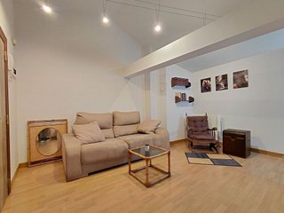 Piso en venta en Casco Viejo en Vitoria-Gasteiz