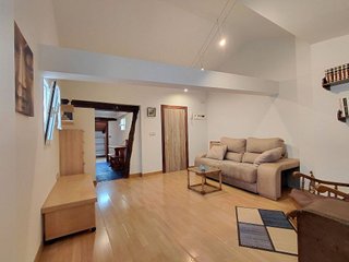 Piso en venta en Casco Viejo en Vitoria-Gasteiz