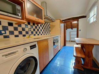 Piso en venta en Casco Viejo en Vitoria-Gasteiz