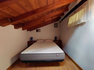 Piso en venta en Casco Viejo en Vitoria-Gasteiz